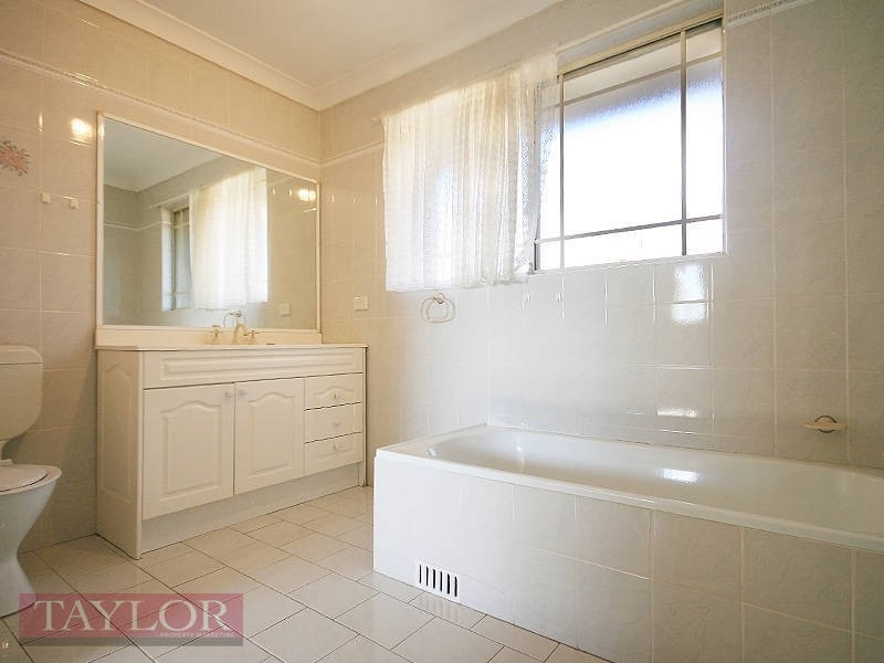 23/49 Bettington Road, Oatlands NSW 2117