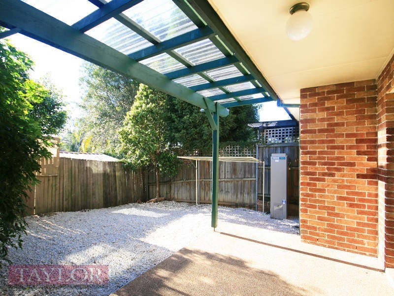 23/49 Bettington Road, Oatlands NSW 2117