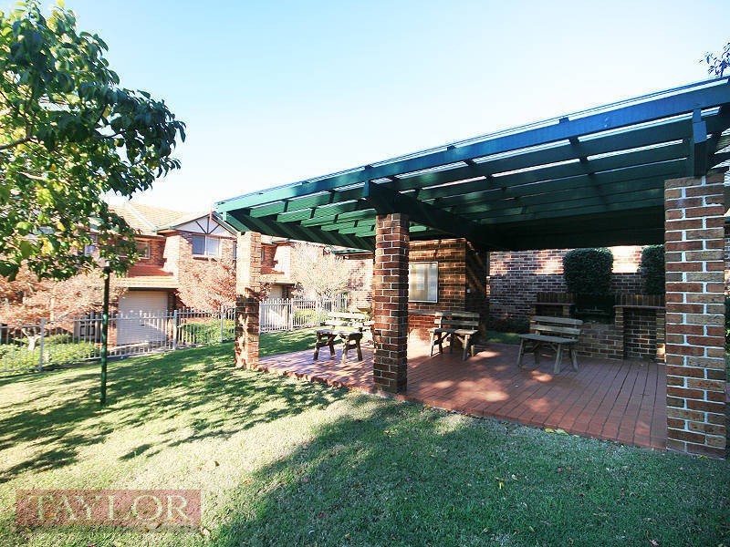 23/49 Bettington Road, Oatlands NSW 2117