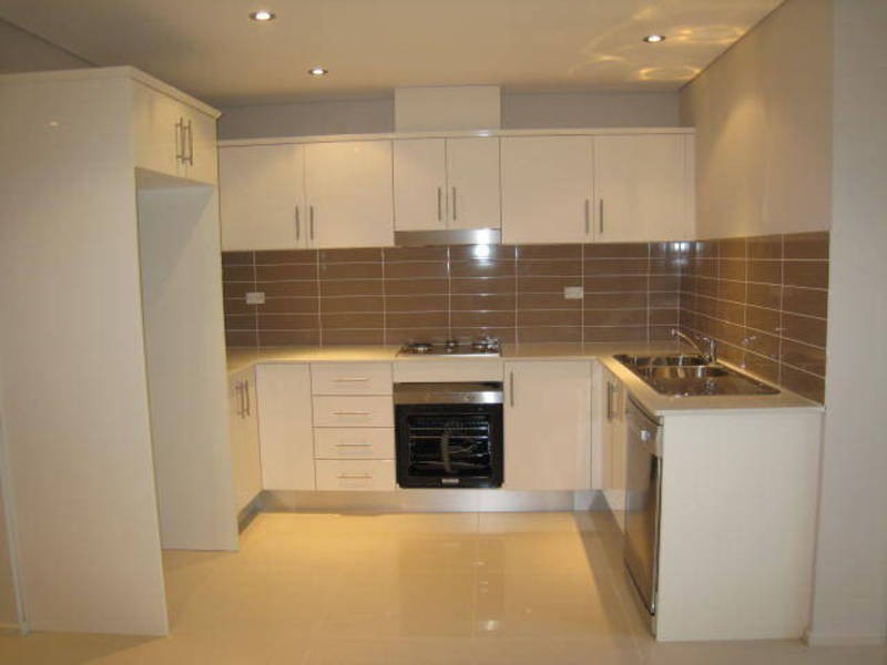 96-100 Gladstone Street, North Parramatta NSW 2151