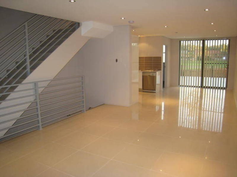 96-100 Gladstone Street, North Parramatta NSW 2151