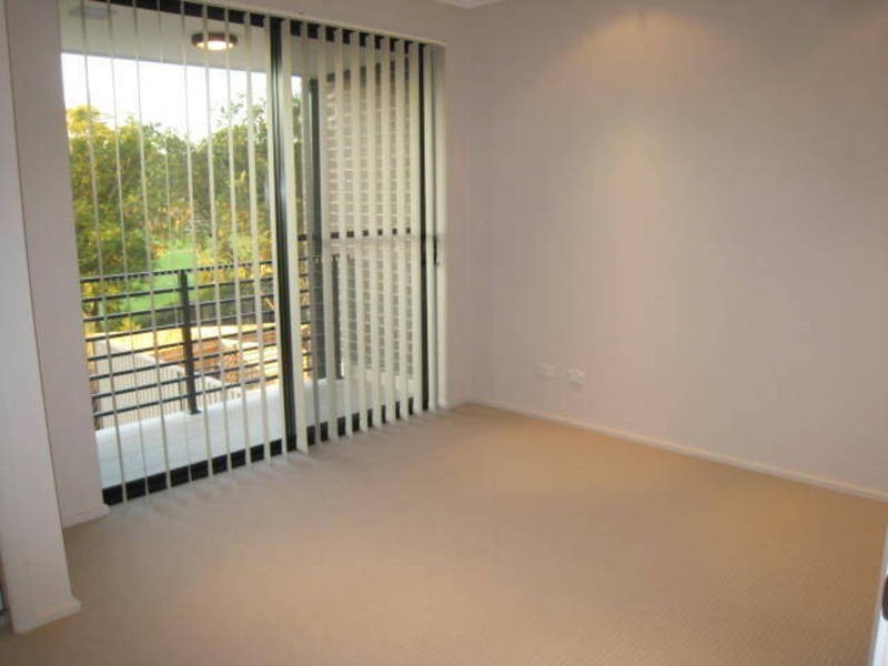 96-100 Gladstone Street, North Parramatta NSW 2151