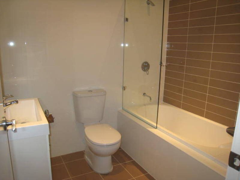 96-100 Gladstone Street, North Parramatta NSW 2151