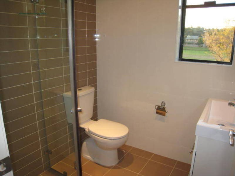 96-100 Gladstone Street, North Parramatta NSW 2151