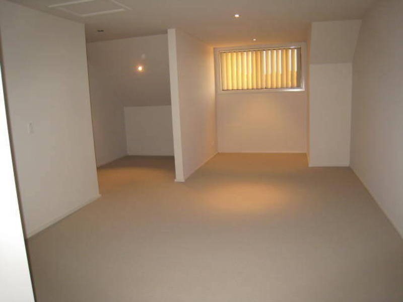 96-100 Gladstone Street, North Parramatta NSW 2151