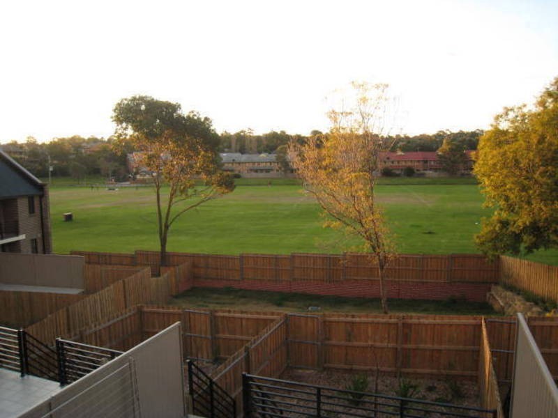 96-100 Gladstone Street, North Parramatta NSW 2151