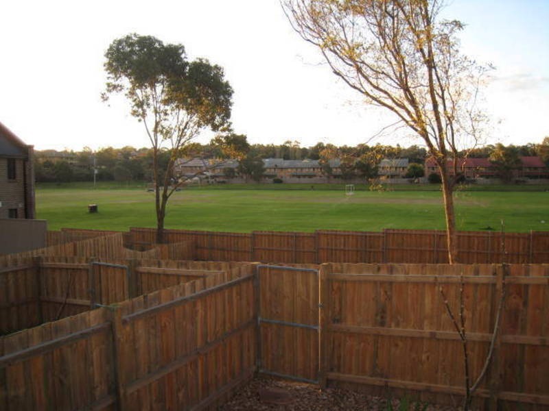 96-100 Gladstone Street, North Parramatta NSW 2151