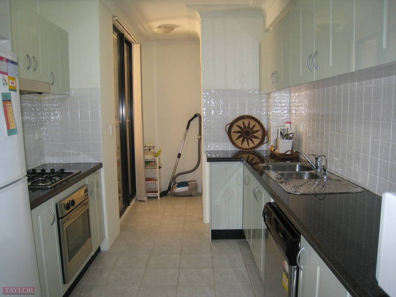 9/478 Church Street, North Parramatta NSW 2151