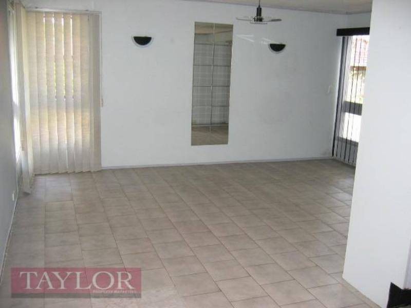 13 New North Rocks Road, North Rocks NSW 2151