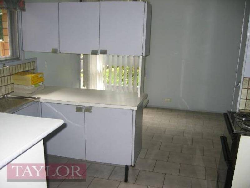 13 New North Rocks Road, North Rocks NSW 2151