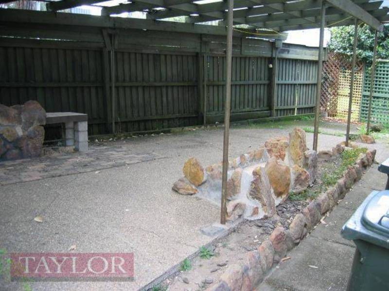 13 New North Rocks Road, North Rocks NSW 2151