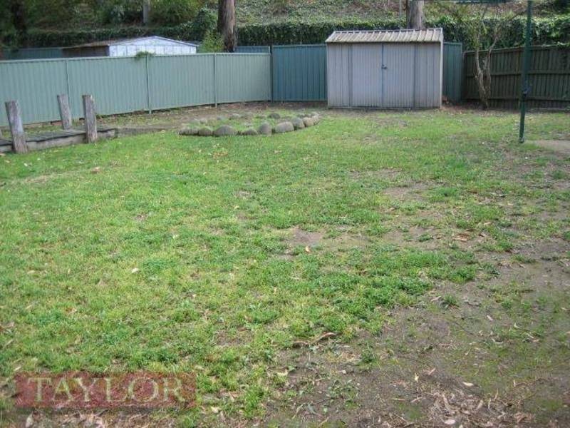 13 New North Rocks Road, North Rocks NSW 2151