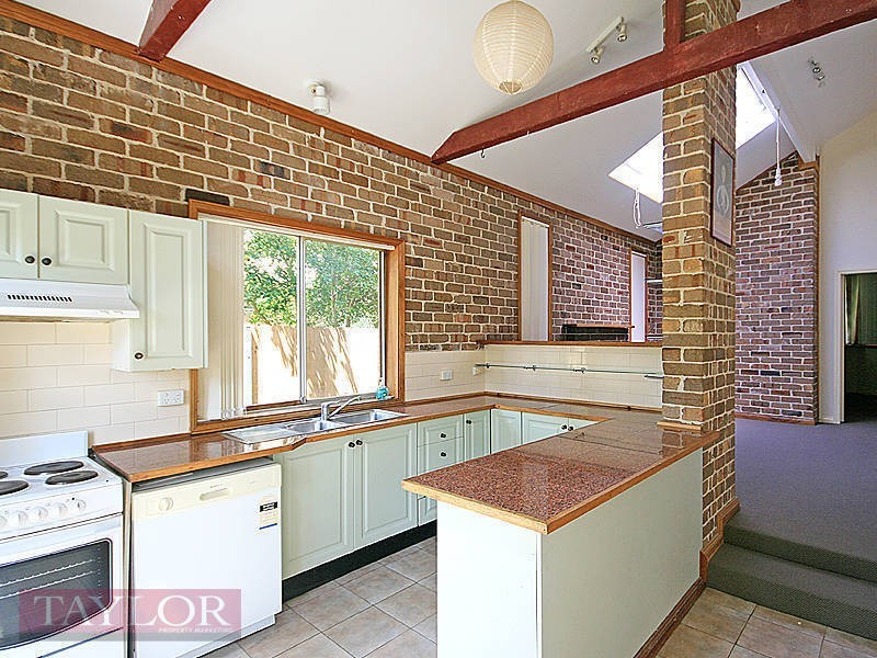 23 Alanas Avenue, Oatlands NSW 2117