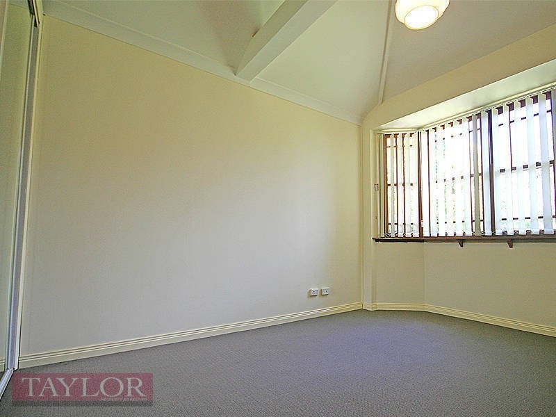 23 Alanas Avenue, Oatlands NSW 2117