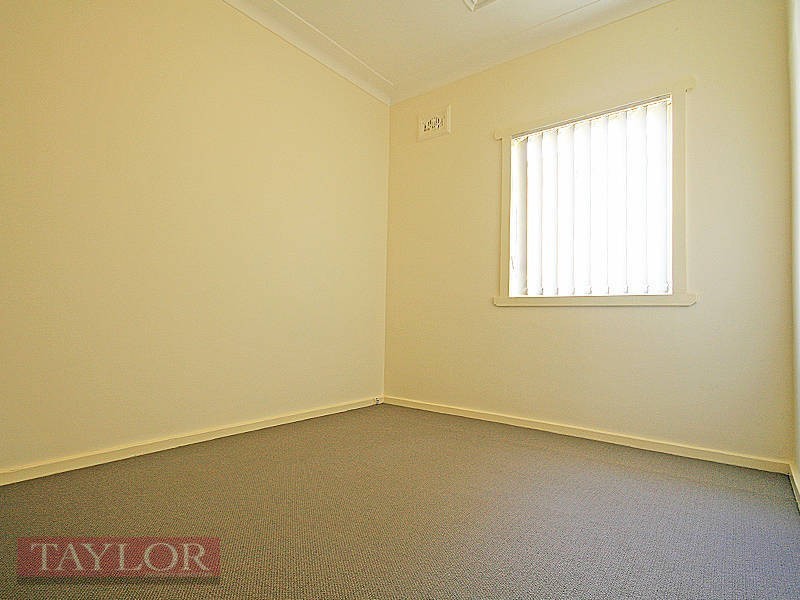 23 Alanas Avenue, Oatlands NSW 2117