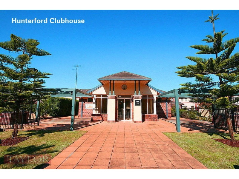 29 Hunterford Crescent, Oatlands NSW 2117