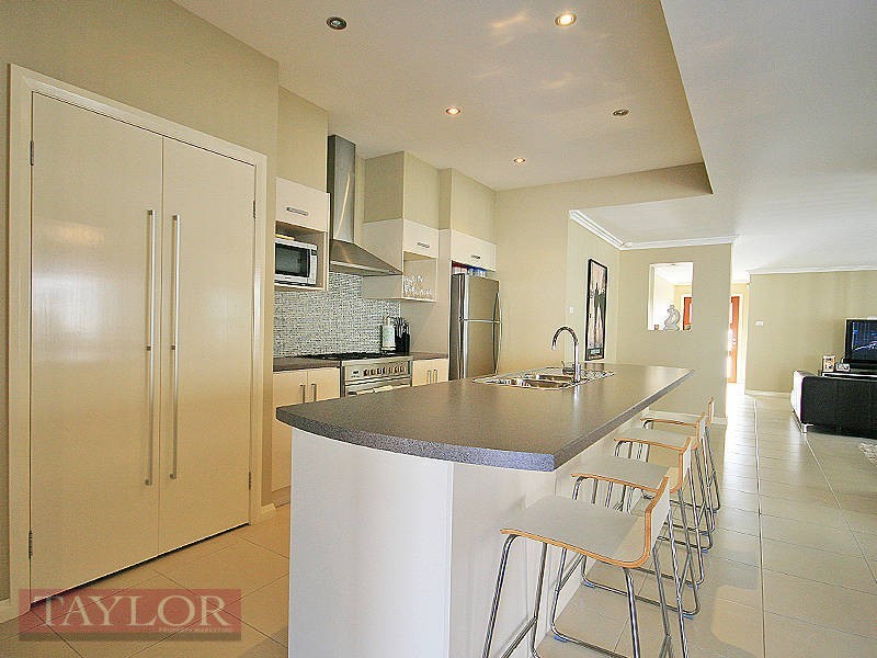 23 Candilla Street, Kellyville Ridge NSW 2155