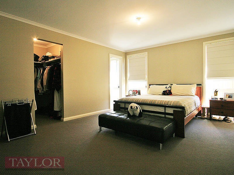 23 Candilla Street, Kellyville Ridge NSW 2155