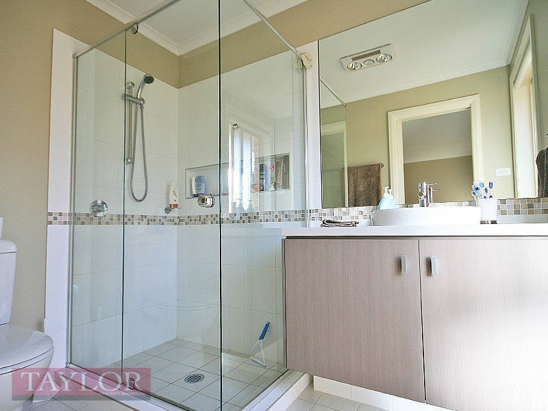 23 Candilla Street, Kellyville Ridge NSW 2155