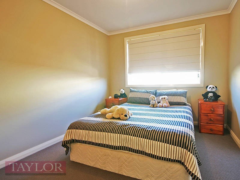 23 Candilla Street, Kellyville Ridge NSW 2155