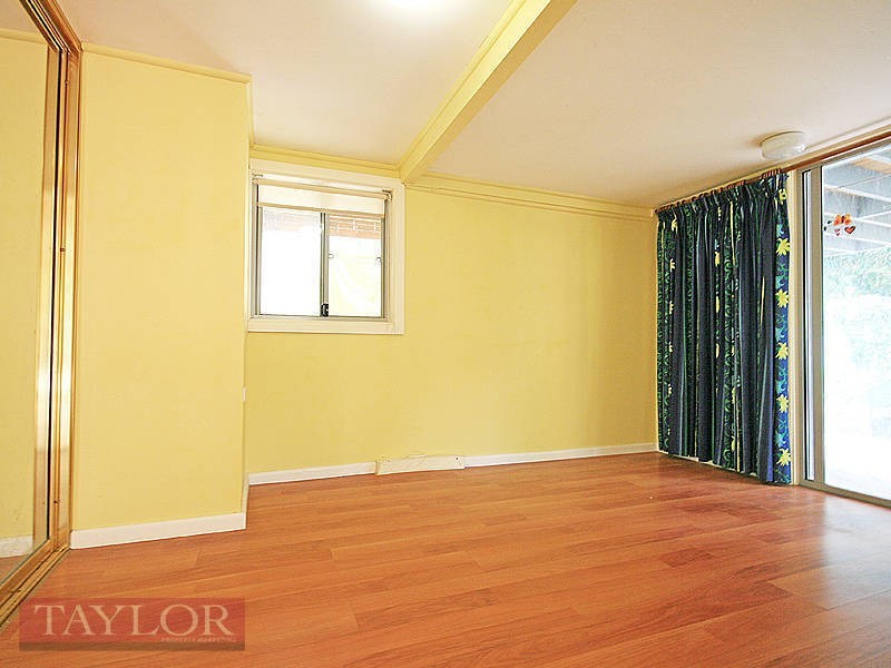 100a Speers Road, North Rocks NSW 2151