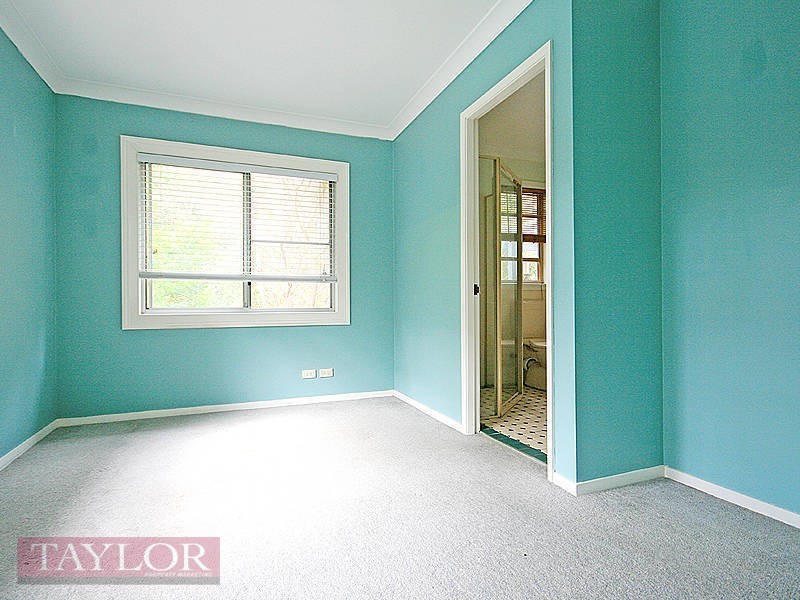 100a Speers Road, North Rocks NSW 2151