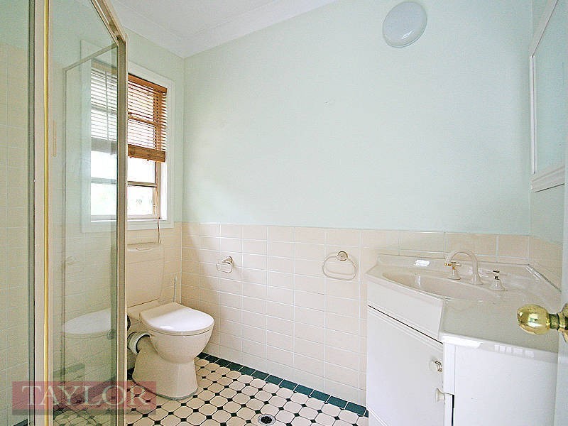 100a Speers Road, North Rocks NSW 2151