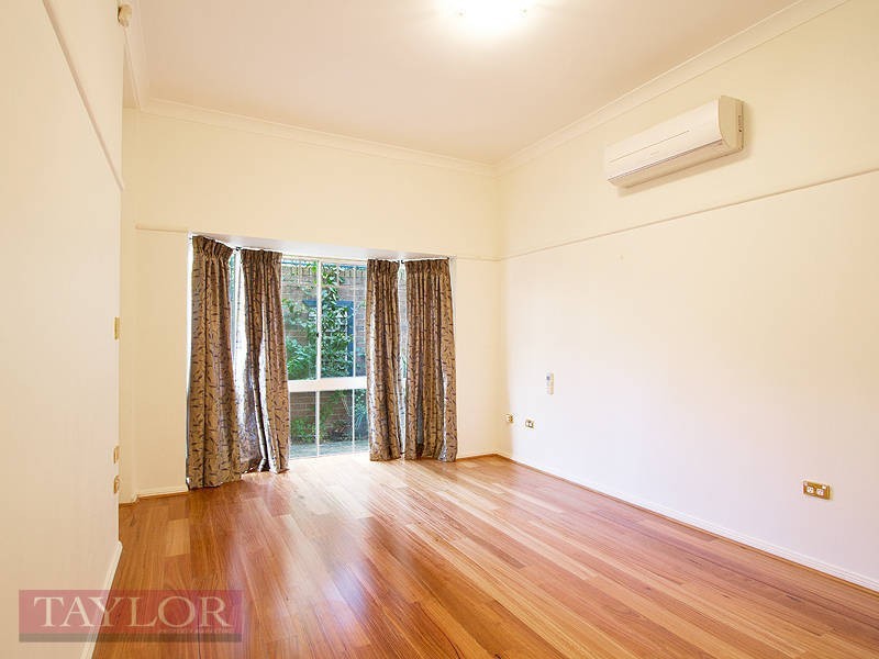 137/40 Strathalbyn Drive, Oatlands NSW 2117