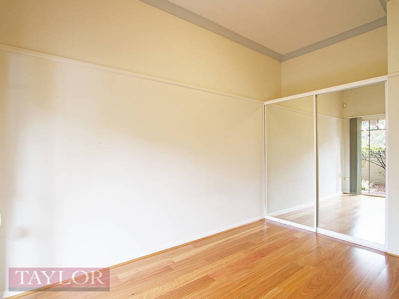 137/40 Strathalbyn Drive, Oatlands NSW 2117