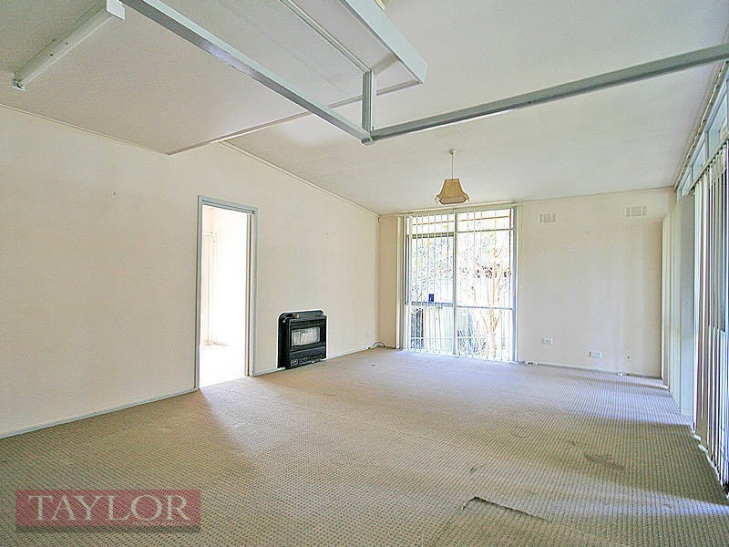 5 Kerry Avenue, Epping NSW 2121