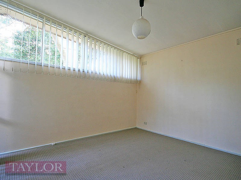 5 Kerry Avenue, Epping NSW 2121