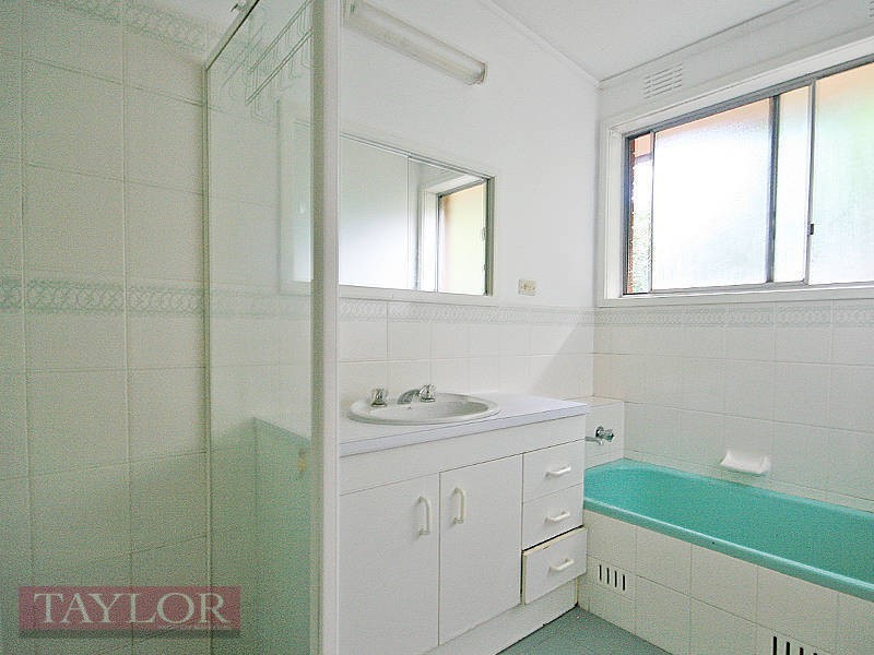 5 Kerry Avenue, Epping NSW 2121