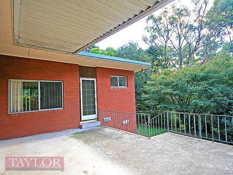 5 Kerry Avenue, Epping NSW 2121