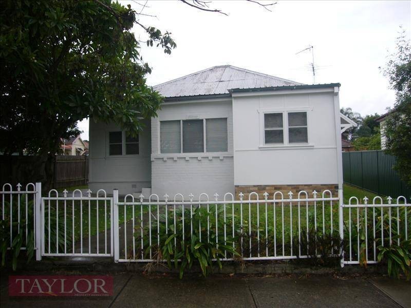30 Iron Street, North Parramatta NSW 2151