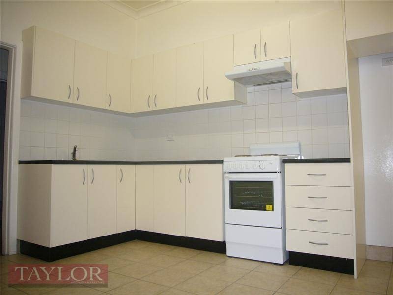 30 Iron Street, North Parramatta NSW 2151