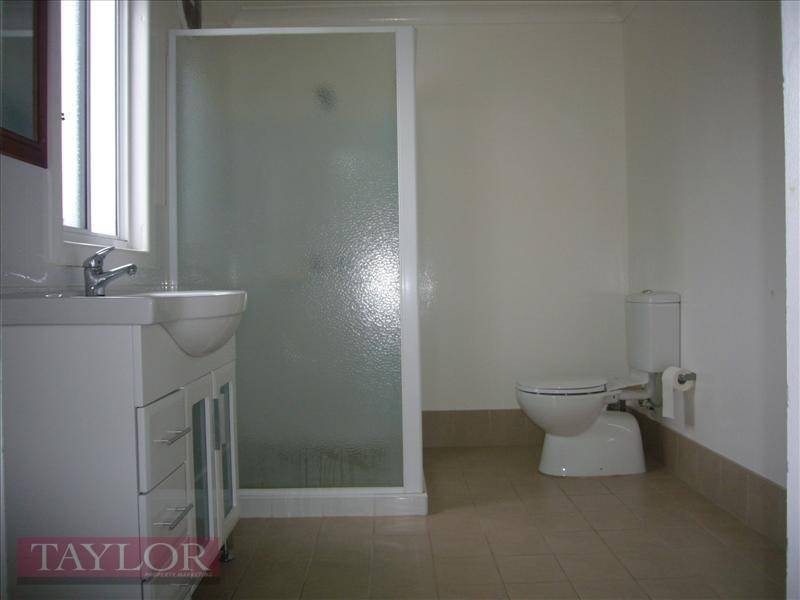 30 Iron Street, North Parramatta NSW 2151