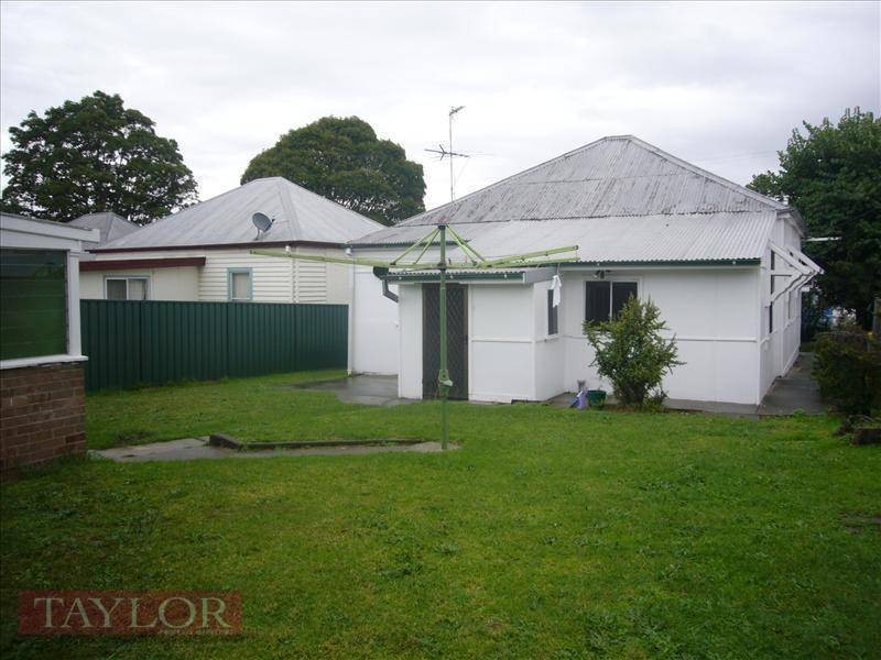 30 Iron Street, North Parramatta NSW 2151