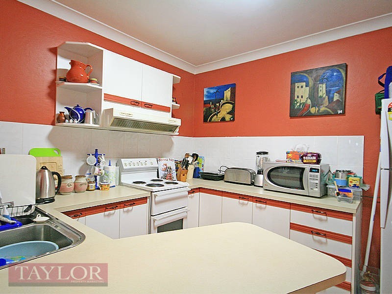 2/1 Garden Street, Telopea NSW 2117