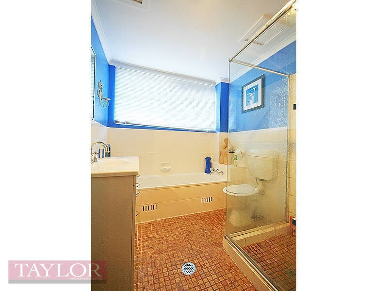 2/1 Garden Street, Telopea NSW 2117