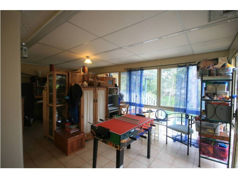 9 Caprera Road, Northmead NSW 2152