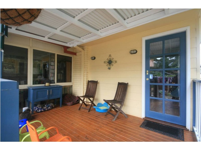 9 Caprera Road, Northmead NSW 2152