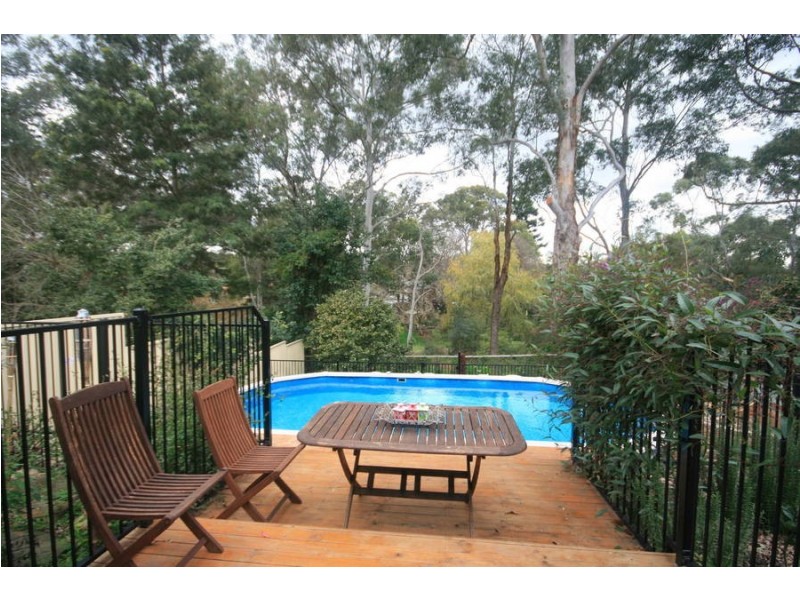 9 Caprera Road, Northmead NSW 2152