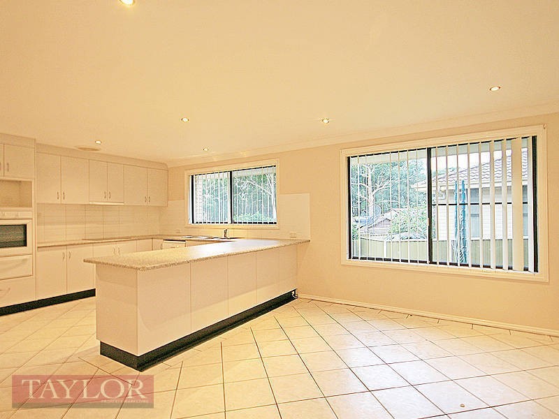 20 Peterson Place, North Rocks NSW 2151