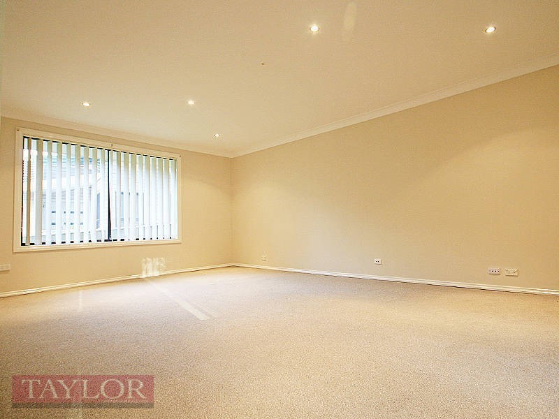 20 Peterson Place, North Rocks NSW 2151