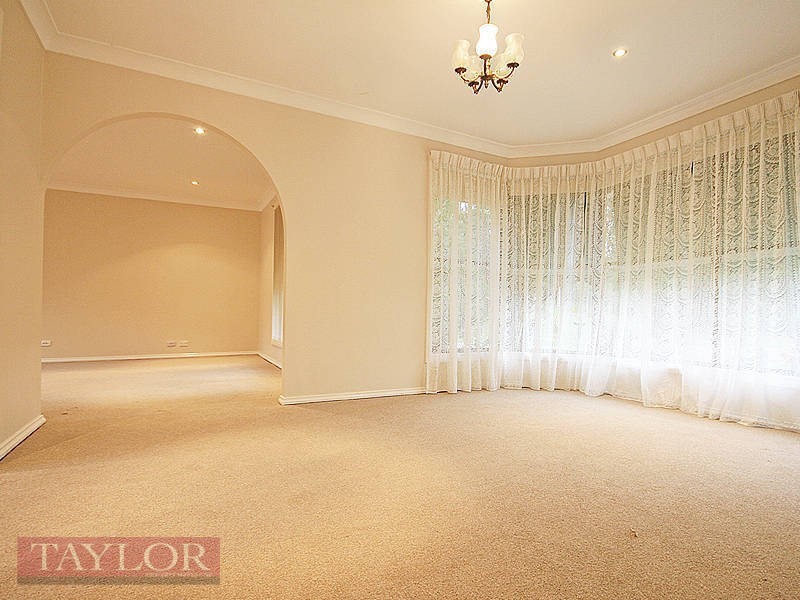 20 Peterson Place, North Rocks NSW 2151