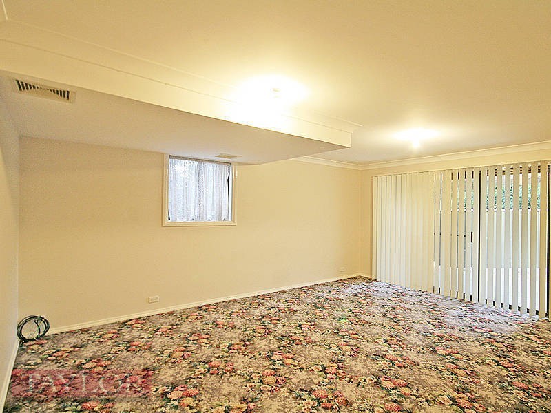 20 Peterson Place, North Rocks NSW 2151