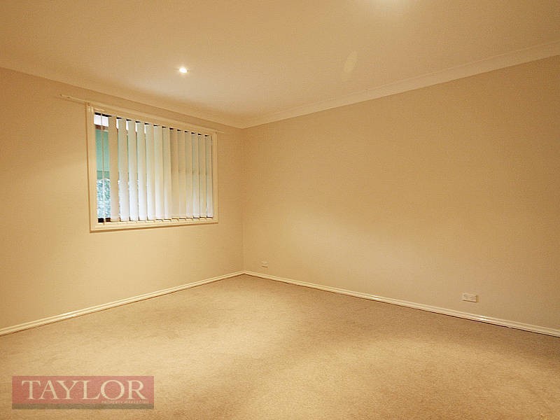 20 Peterson Place, North Rocks NSW 2151