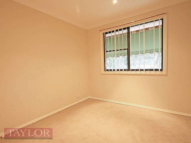 20 Peterson Place, North Rocks NSW 2151