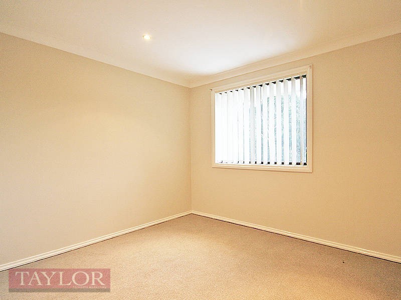 20 Peterson Place, North Rocks NSW 2151