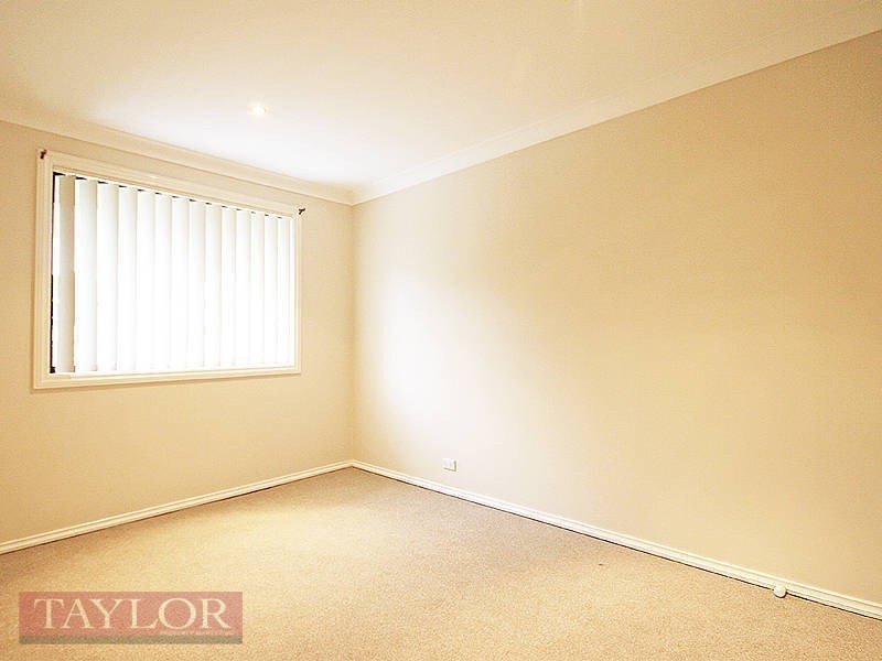 20 Peterson Place, North Rocks NSW 2151